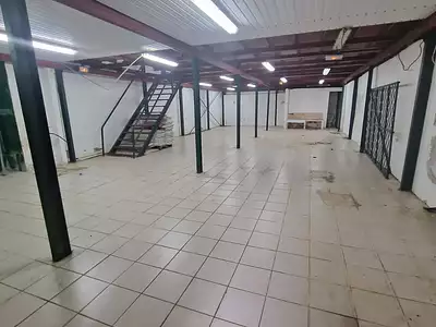 Divers, 296 m²