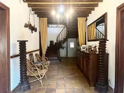 Maison, 227 m²