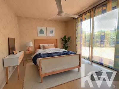 Maison, 180 m²