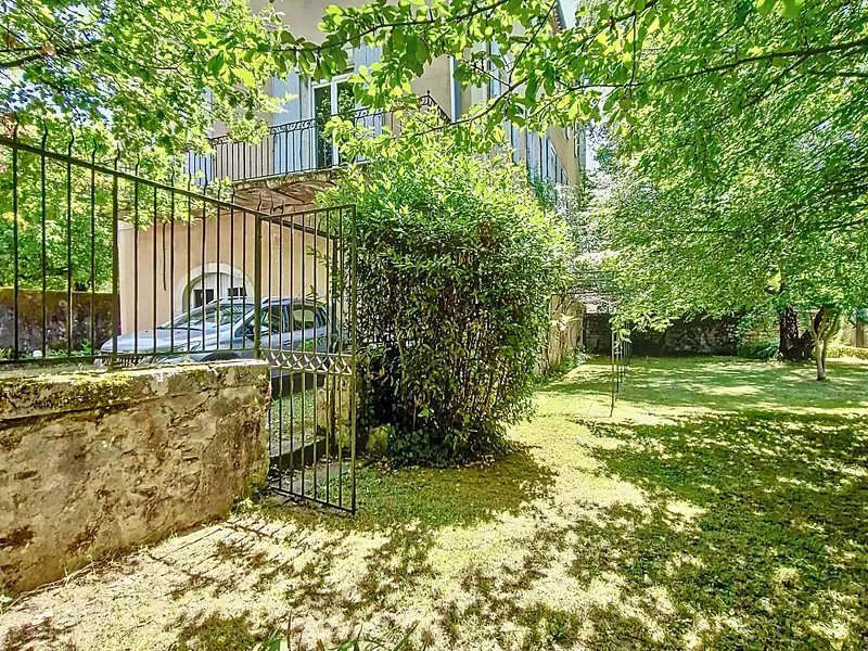Maison, 260 m²
