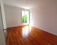 Appartement, 80 m²