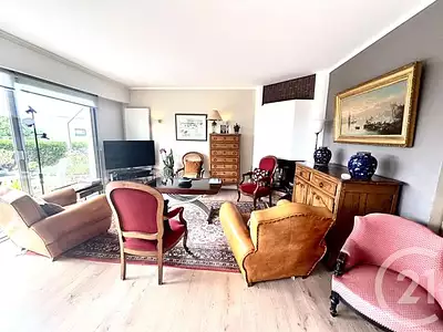 Maison, 174 m²
