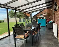 Maison, 153 m²