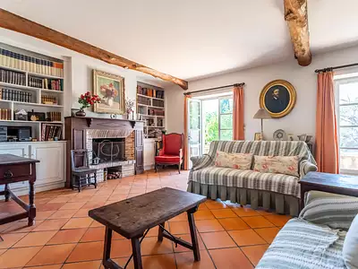 Maison, 213 m²