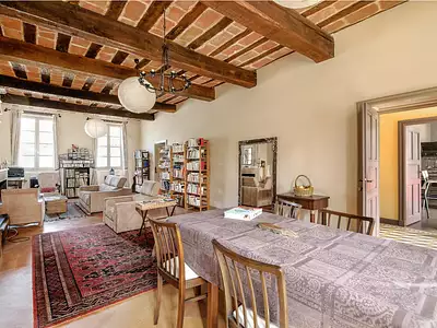 Maison, 318 m²