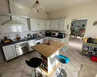 Maison, 172 m²