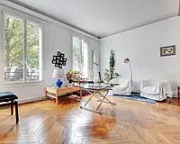 Appartement, 139 m²