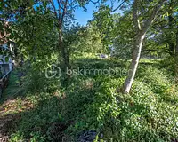Terrain, 586 m²