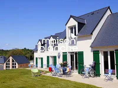 Appartement, 57,76 m²