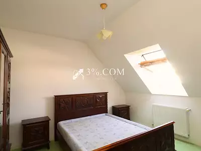 Maison, 117 m²