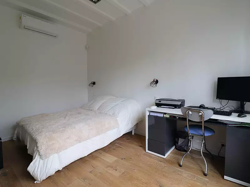 Divers, 226 m²