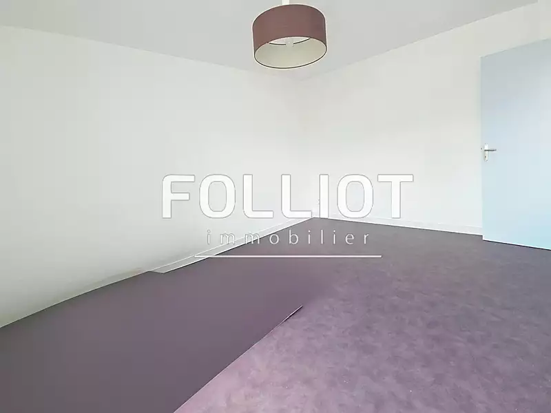 Maison, 75,3 m²