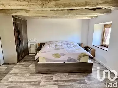 Maison, 192 m²
