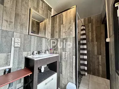 Maison, 60 m²