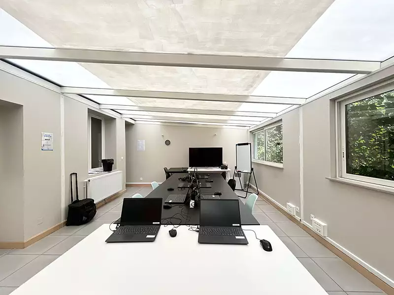 Divers, 98 m²