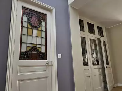 Maison, 118 m²