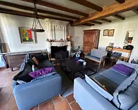 Maison, 241 m²