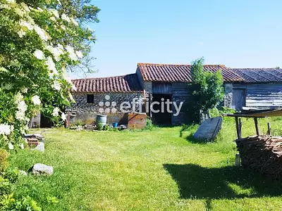 Maison, 140 m²
