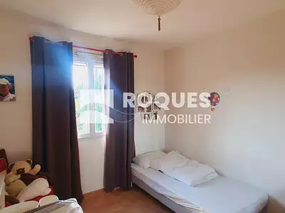 Maison, 159 m²