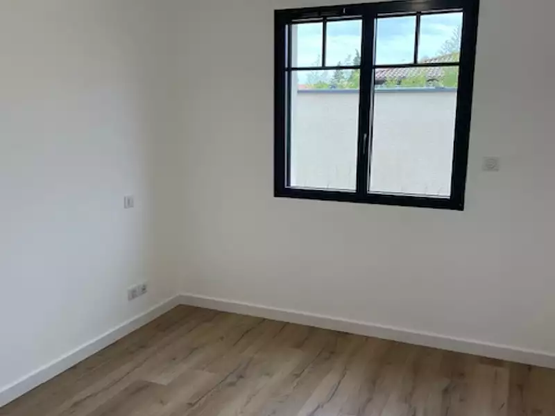 Appartement, 67,1 m²