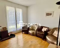 Appartement, 143 m²