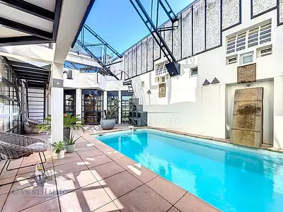 Appartement, 179,47 m²