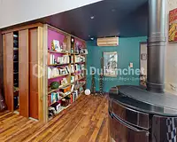 Maison, 200 m²