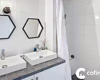 Appartement, 79,39 m²