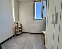 Appartement, 34,58 m²