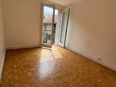 Appartement, 70,8 m²