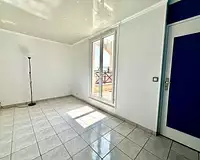 Appartement, 84,86 m²