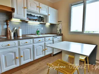 Maison, 129 m²