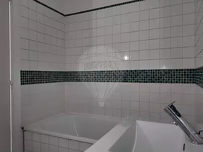 Appartement, 50 m²