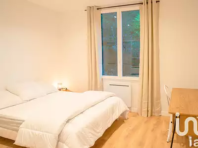 Maison, 153 m²