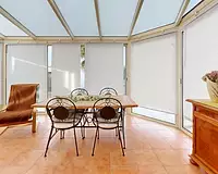 Maison, 140 m²
