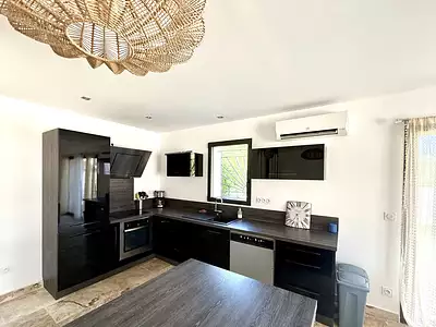 Maison, 106 m²