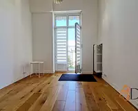 Appartement, 68,24 m²