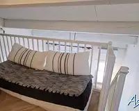 Appartement, 50,53 m²