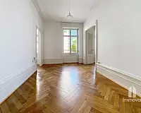Appartement, 197,89 m²