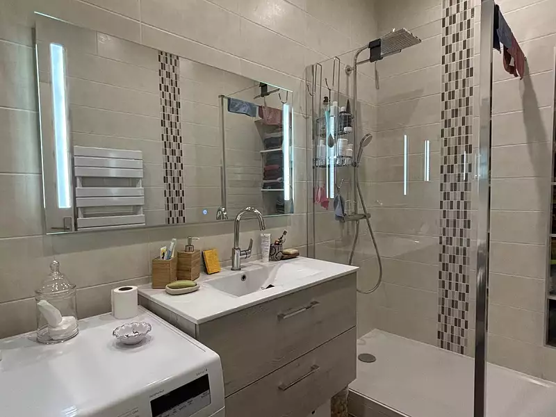 Appartement, 68,02 m²