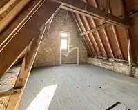 Appartement, 180 m²