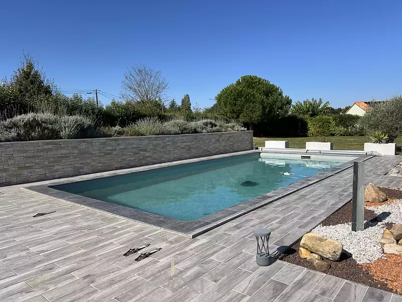 Maison, 177,1 m²