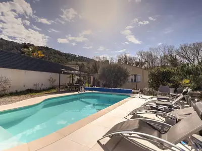 Maison, 161,88 m²