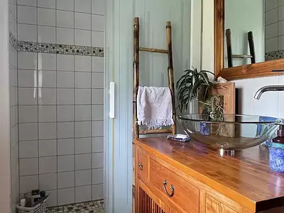 Maison, 135 m²