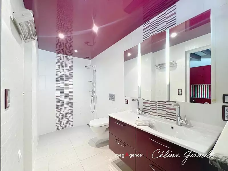Maison, 146 m²