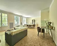 Maison, 231 m²