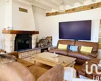 Maison, 166 m²