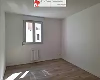 Appartement, 87,13 m²