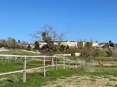 Maison, 93 m²