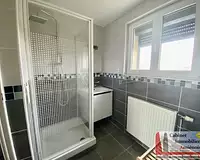 Maison, 113 m²